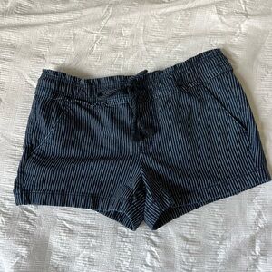 LOFT 100% cotton shorts boxer style